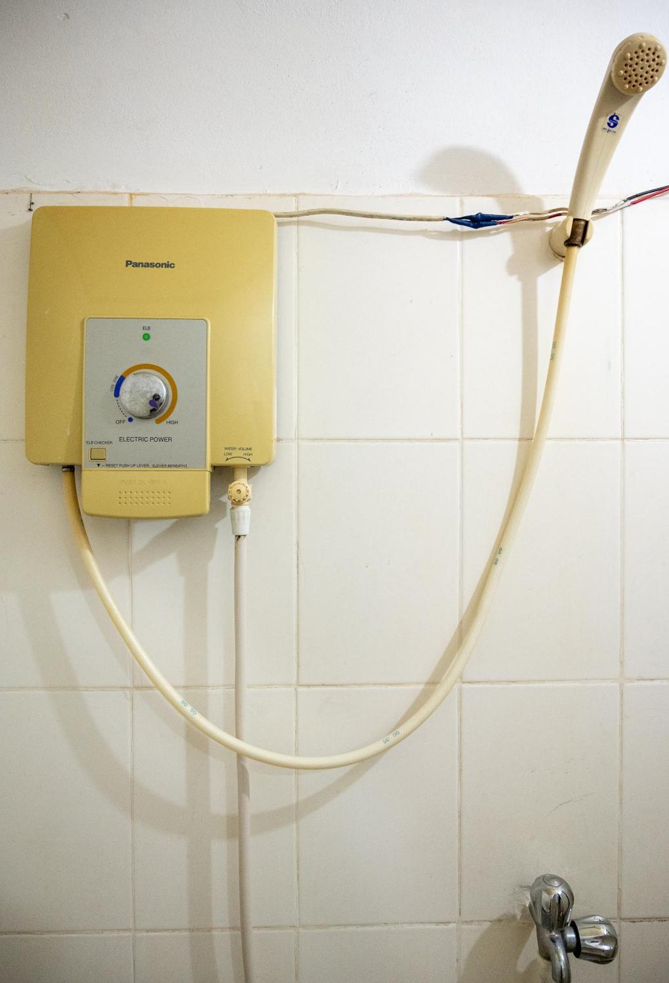 Makers Guesthouse Siem Reap Zewnętrze zdjęcie
