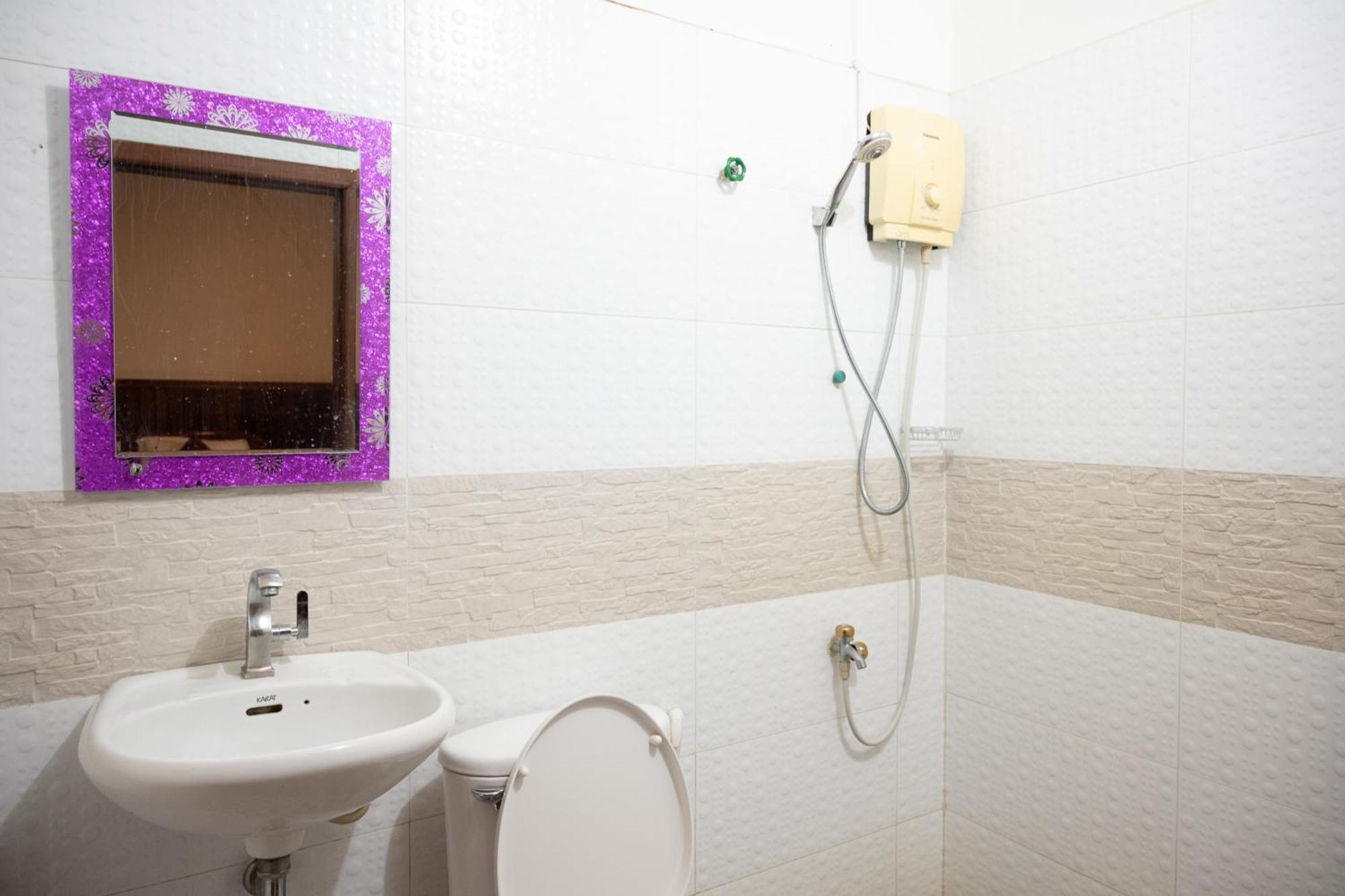 Makers Guesthouse Siem Reap Zewnętrze zdjęcie